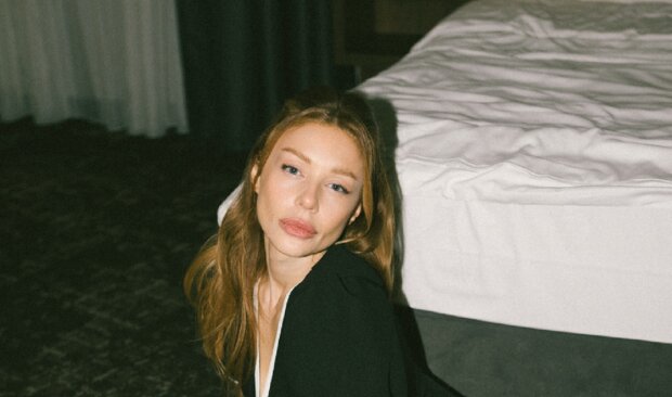 Тина Кароль