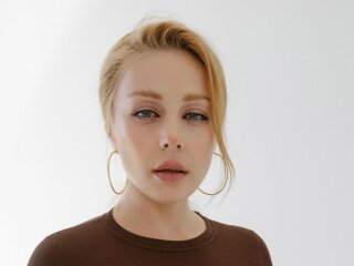 Фото Тины Кароль