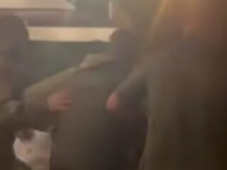 ТЦК, мобілізація