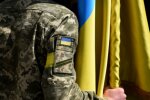 Мобилизация: скрин с видео