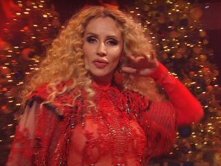 Фото Светланы Лободы