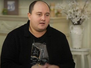 Фото Юрія Ткача