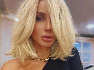 Світлана Лобода