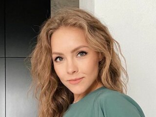 Фото Алены Шоптенко