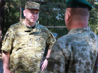 Сергій Дейнеко