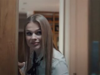 Ольга Фреймут