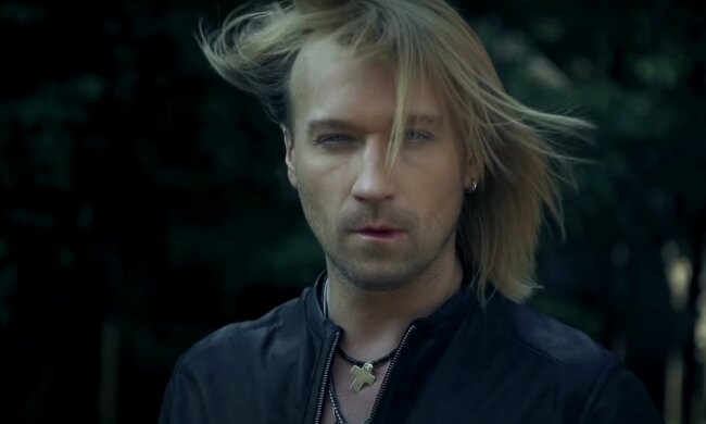 Фото Олега Винника