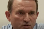 Віктор Медведчук
