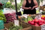 Продукти