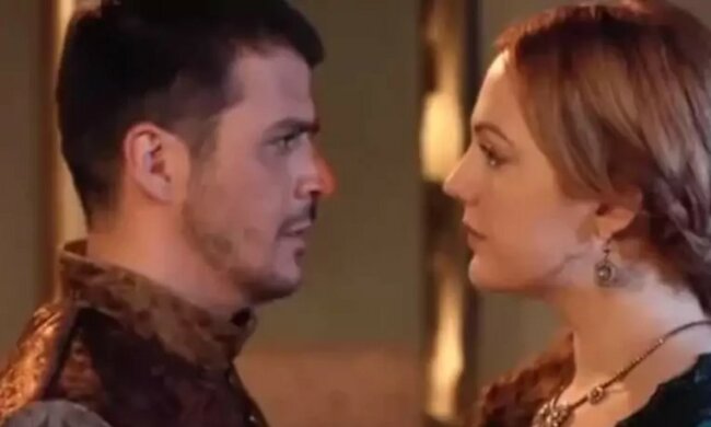 Величне Століття