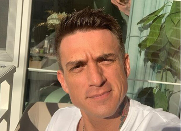 Влад Топалов