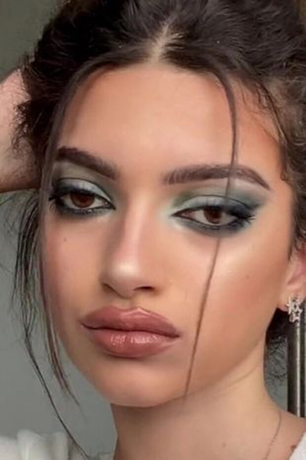 Фабіола Бальери