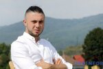 Тарас Тополя
