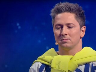 Фото Александра Педана