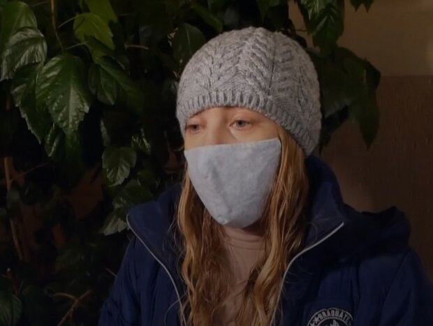 Мамочку затравили в вайбер за долг в фонд школы