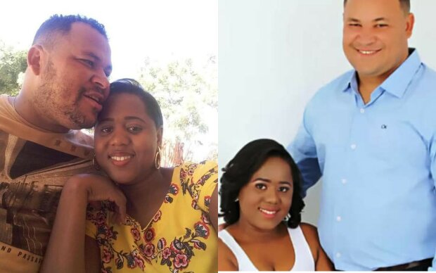 жінка вирішила отруїти колишнього цукерками з отрутою