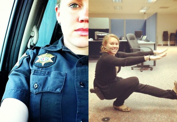 Жертва серійного маніяка розповіла, як врятувалася з полону