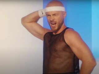 Фото Влада Ямы