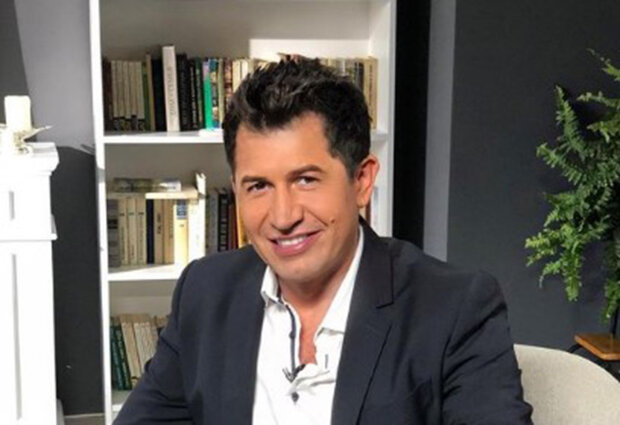 Андрій Джеджула