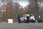 ДТП у Вінницькій області