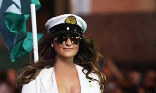 Фото Наталії Могилевської