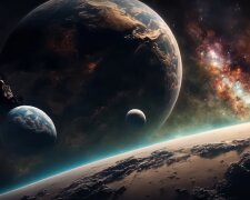 Гороскоп