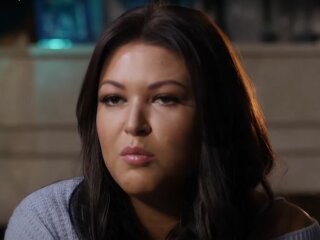 Фото Ирины Дубцовой