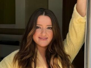 Наталья Могилевская