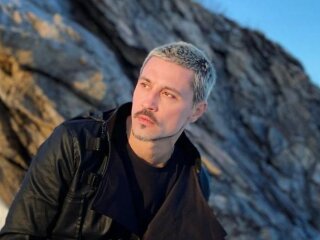 Фото Діми Білана