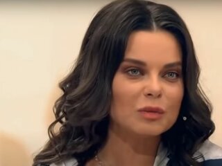 Фото Наташи Королевой