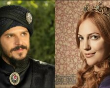 Величне Століття