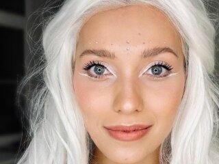 Фото Регины Тодоренко