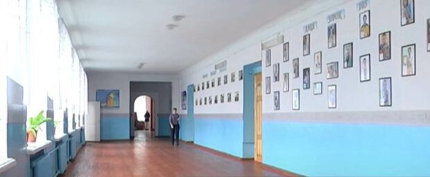 школи, учні, вчителі, освіта