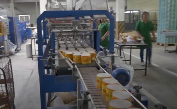 туалетная бумага