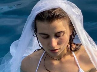 Фото Джери Хейл