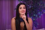 Анна Трінчер