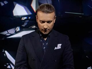 Фото Олега Винника