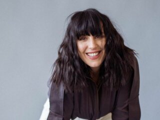 Фото Джамали