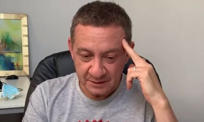 Айдер Муджабаев