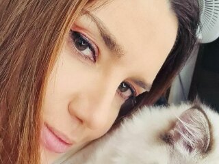 Фото Оксаны Марченко