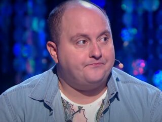 Фото Юрія Ткача