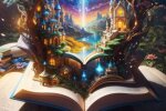 Дзеркальна дата, бажання, фото: Pinterest