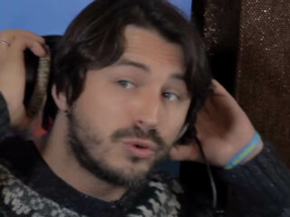 Сергій Притула