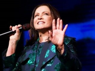 София Ротару