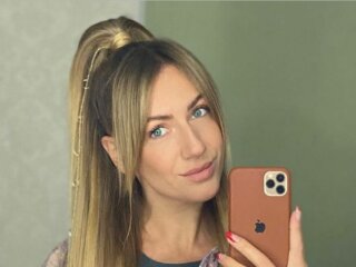 Фото Леси Никитюк