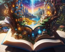 Зеркальная дата, желание, фото: Pinterest