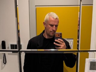 Тарас Цимбалюк