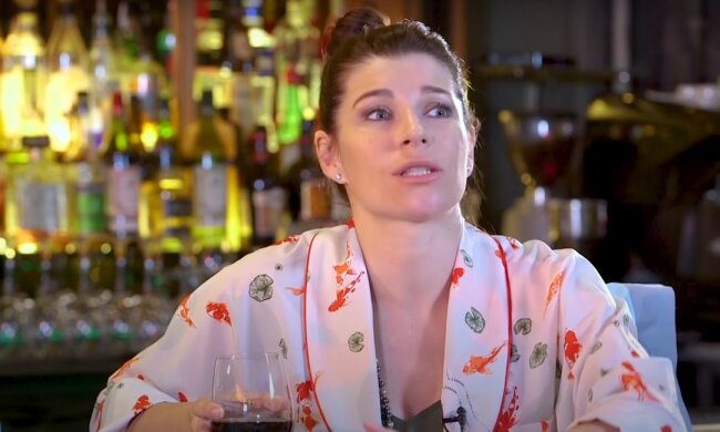 Фото Екатерины Волковой