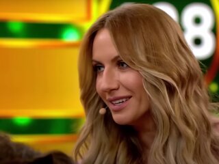 Леся Никитюк