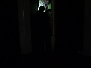 Відключення світла